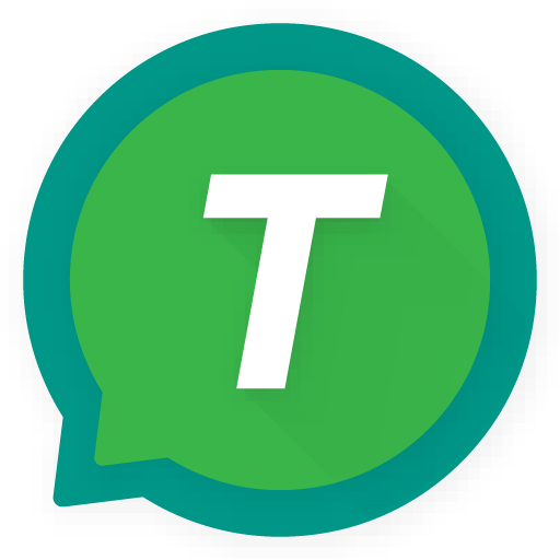 T2S: Text to Voice